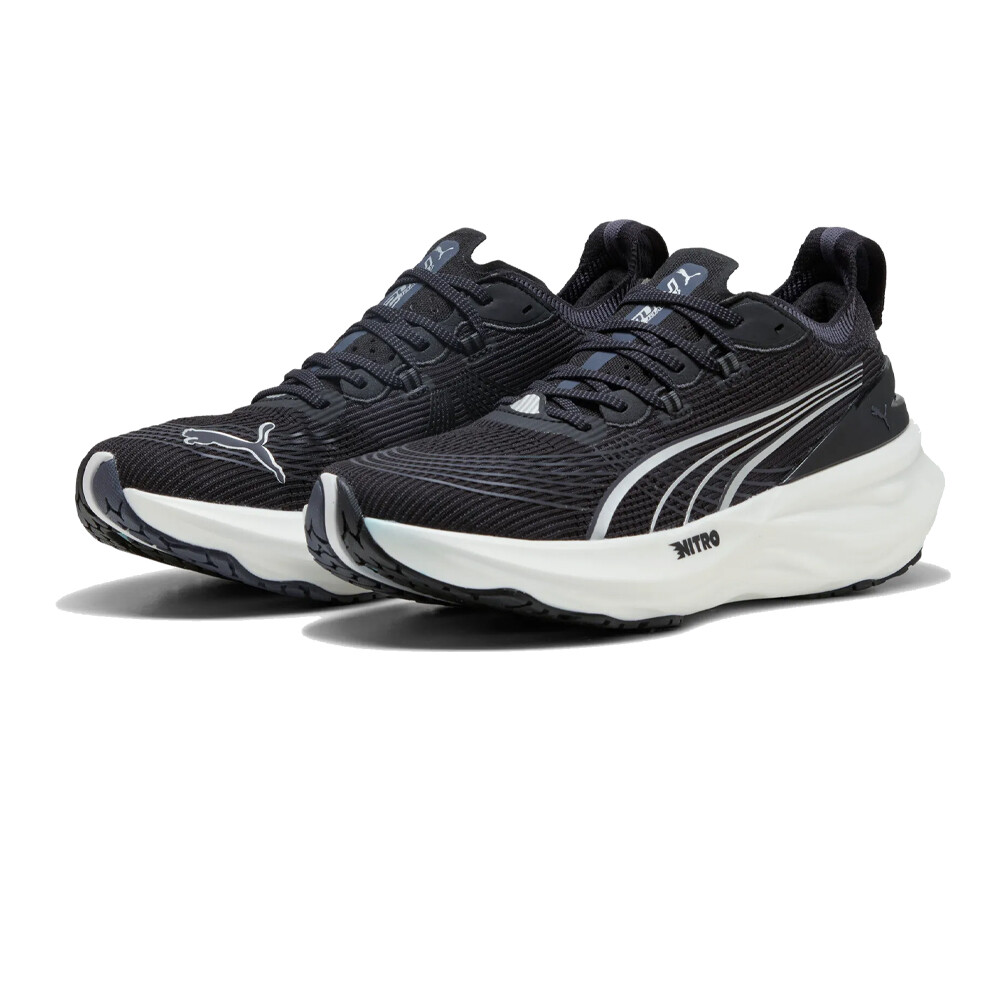 Puma ForeverRun Nitro 2 Running Shoes - SS25