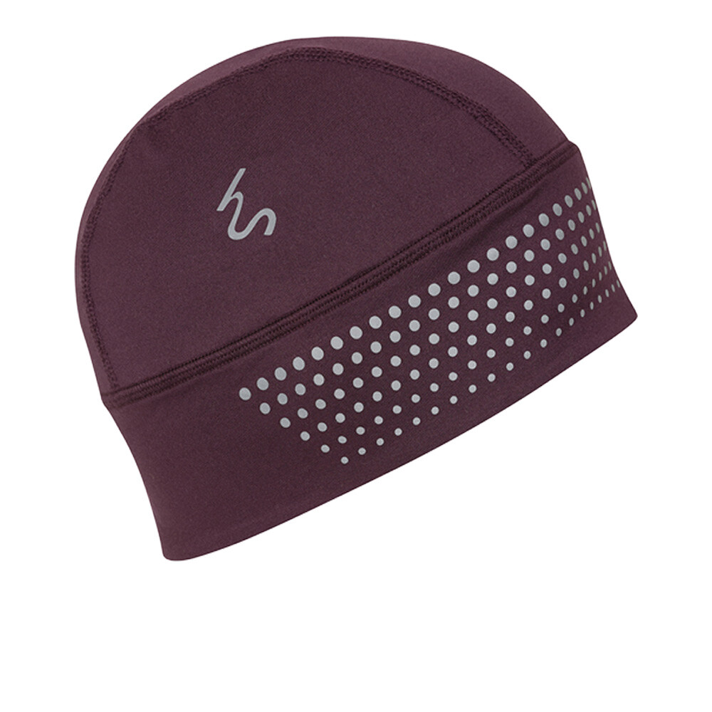 Higher State Running Beanie (2 Pack) - SS25