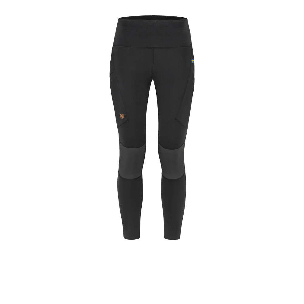 Fjallraven Abisko Trekking Pro Women's Tights - SS25