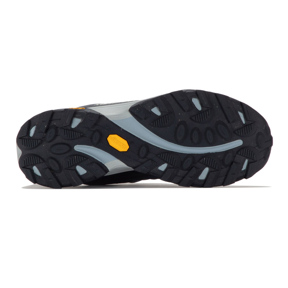 Merrell Moab Speed GORE-TEX Women's Walking Shoes