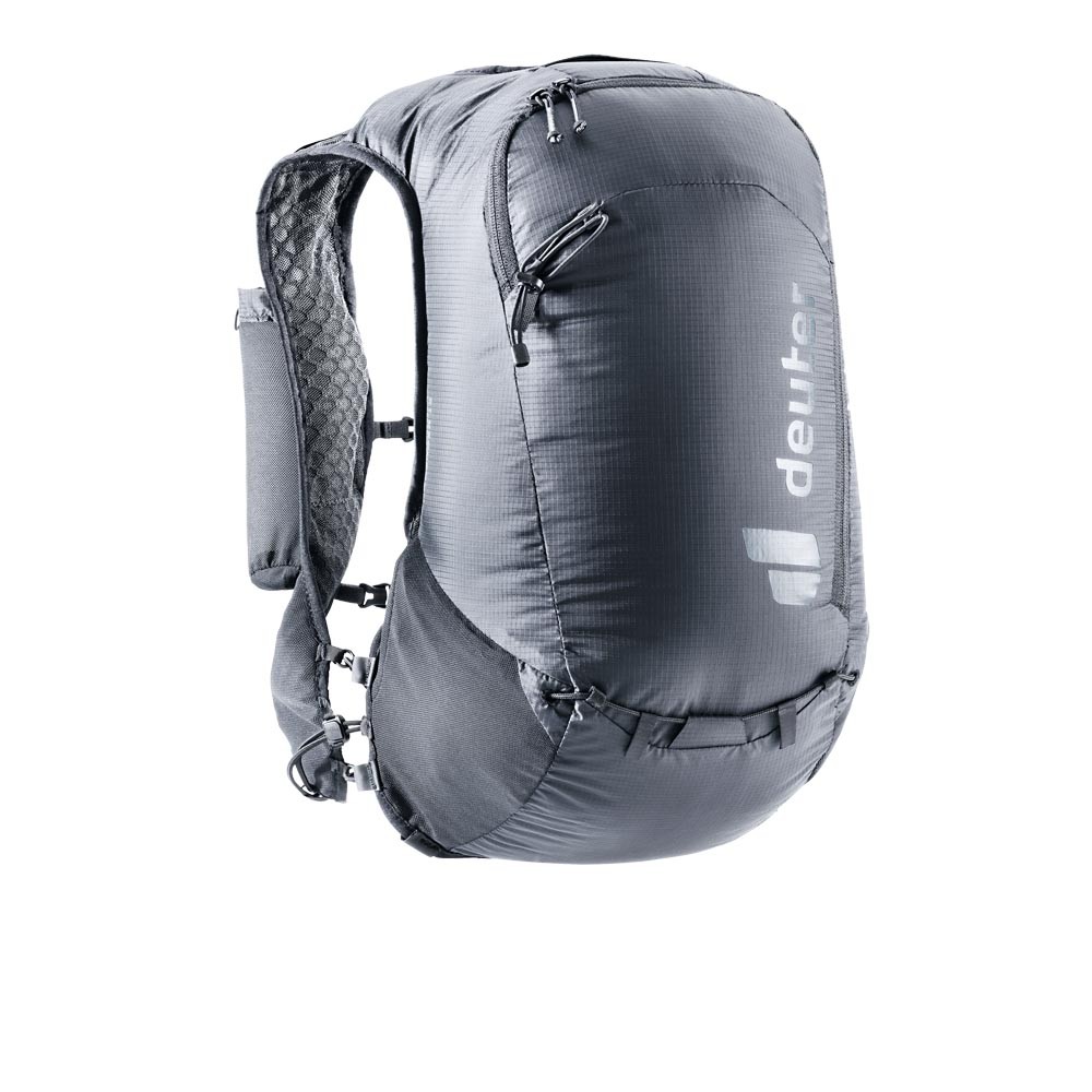 Deuter Ascender 13 Trail Running Backpack - SS25