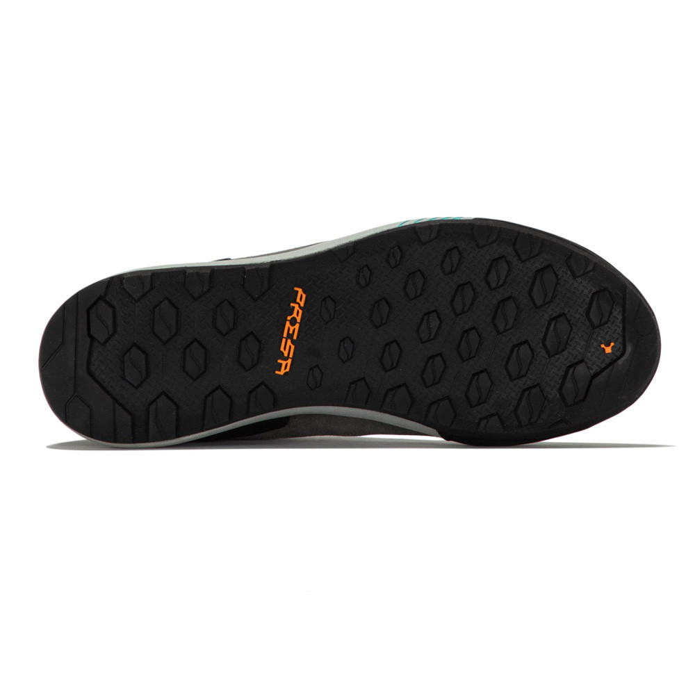 Scarpa Gecko Women's Approach Shoes