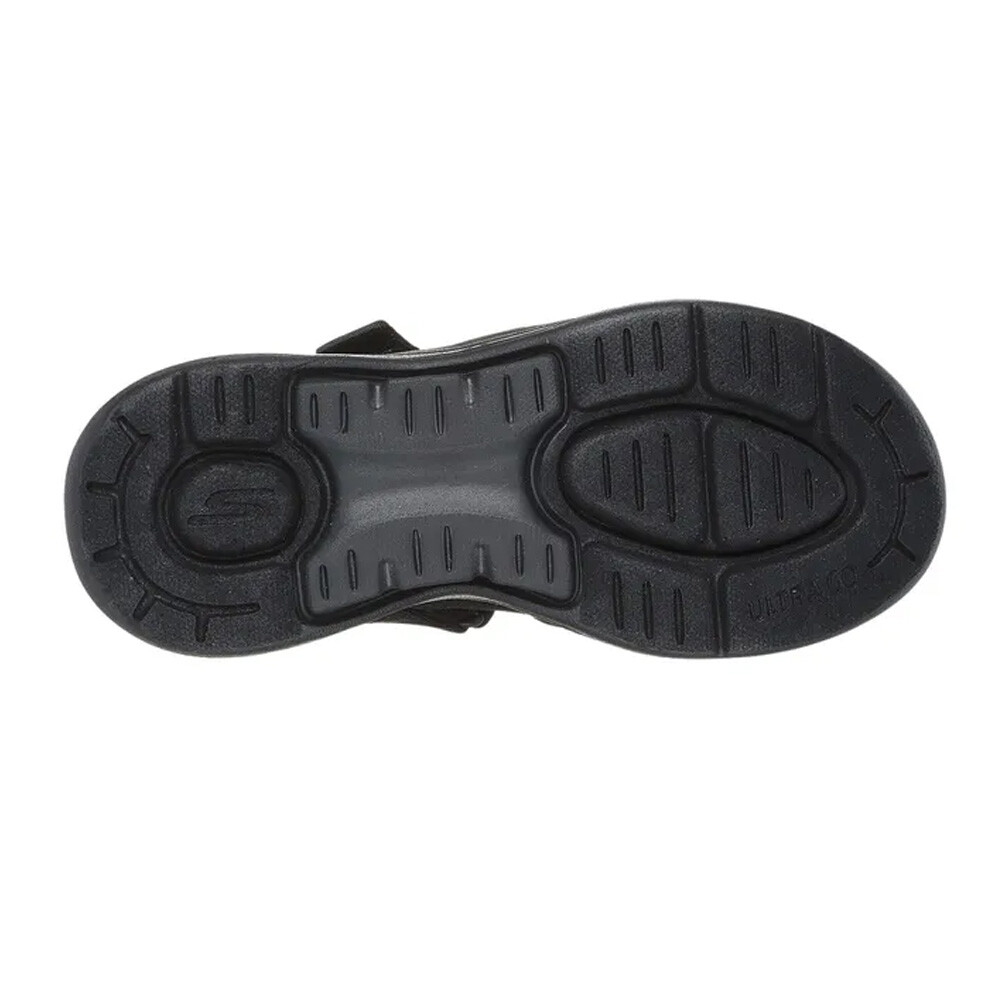 Skechers Go Walk Arch Fit Women's Sandals - SS25