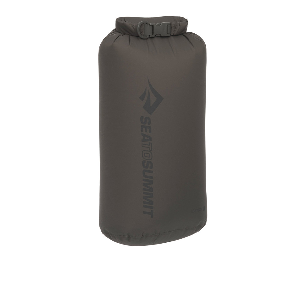 Sea To Summit Lightweight 8L Dry Bag - SS25