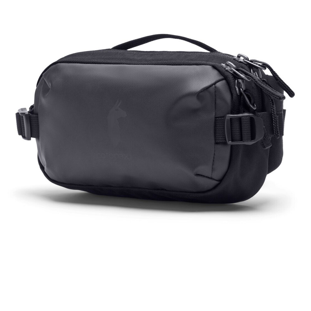 Cotopaxi Allpa X 1.5L Hip Pack - SS25