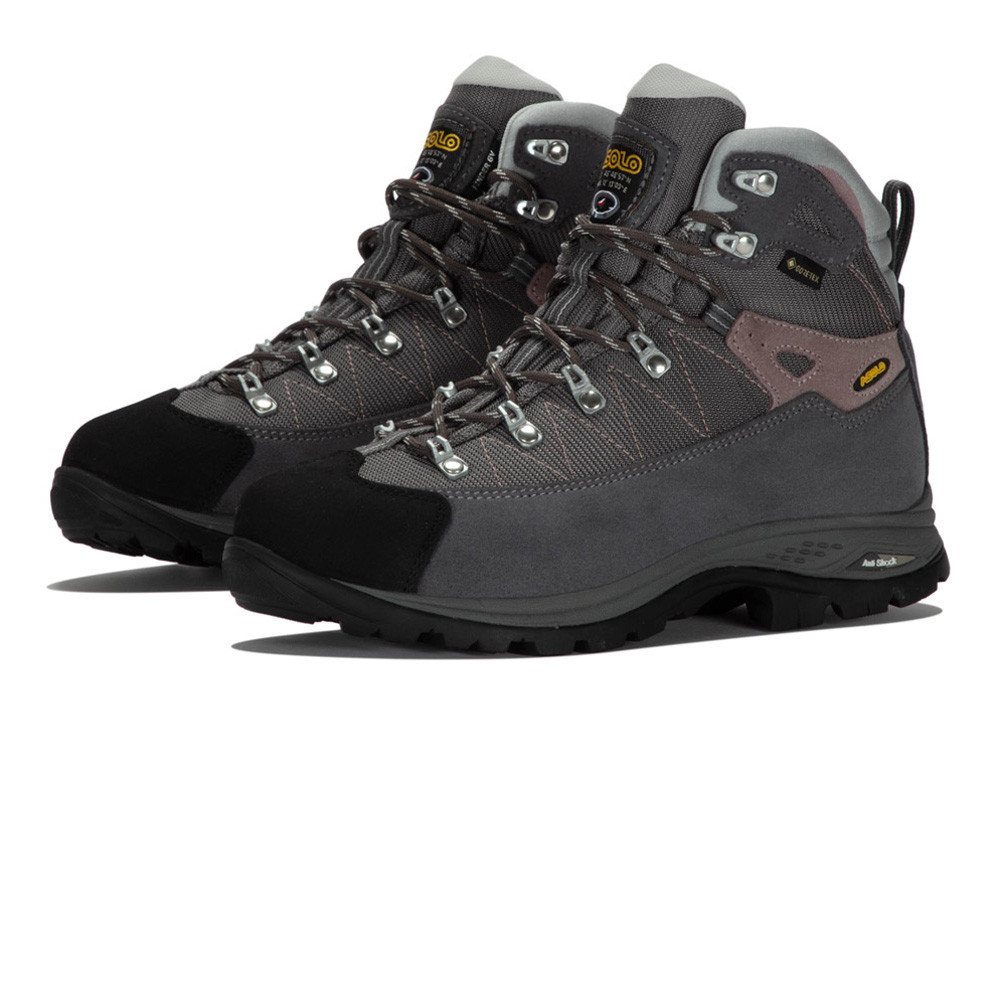 Asolo Finder GORE-TEX Women's Walking Boots - SS25