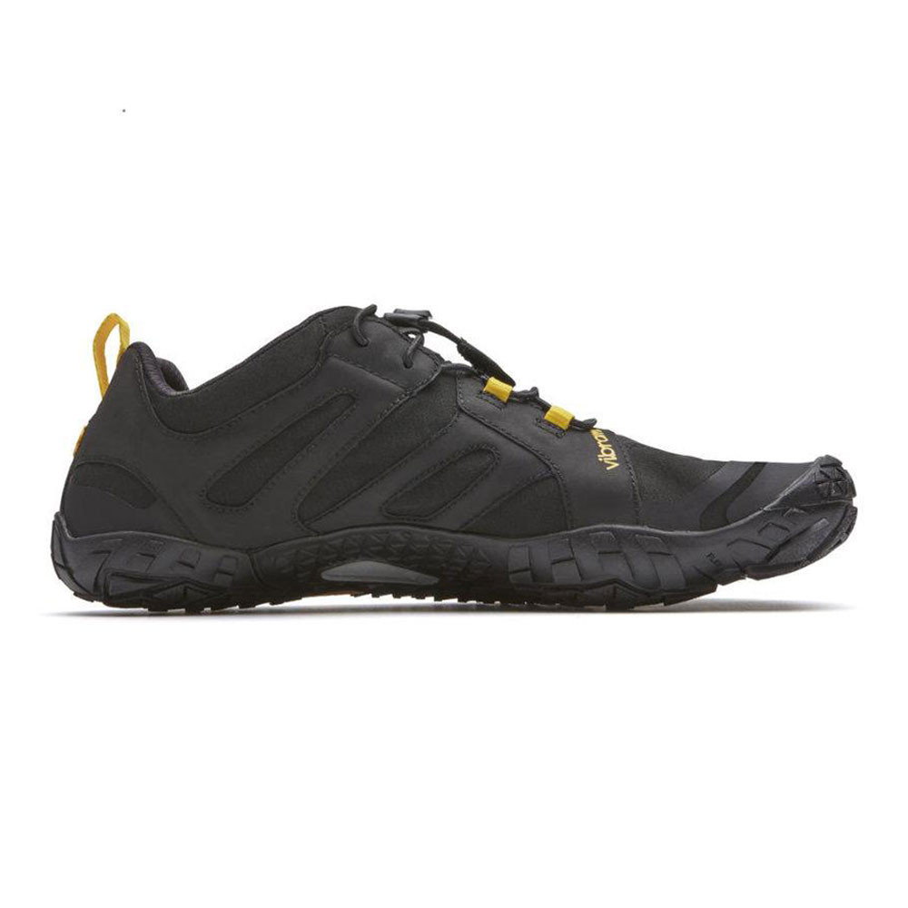 Vibram FiveFingers V-Trail 2.0 Running Shoes - SS25