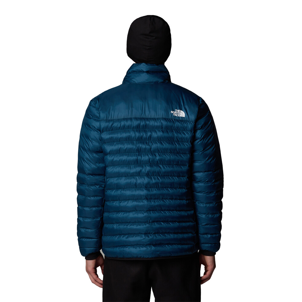 The North Face Terra Peak Jacket