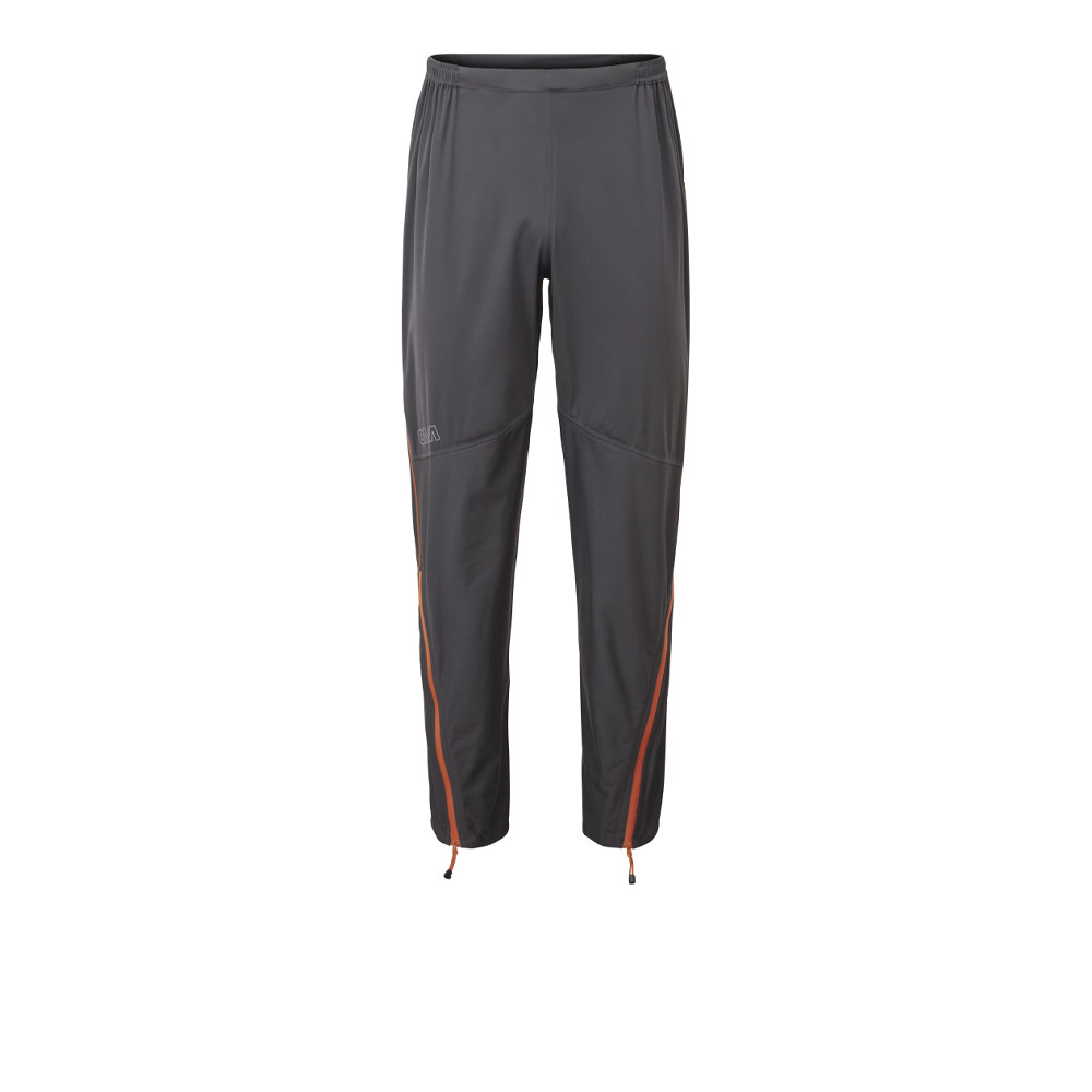 OMM Kamleika Pants - SS25
