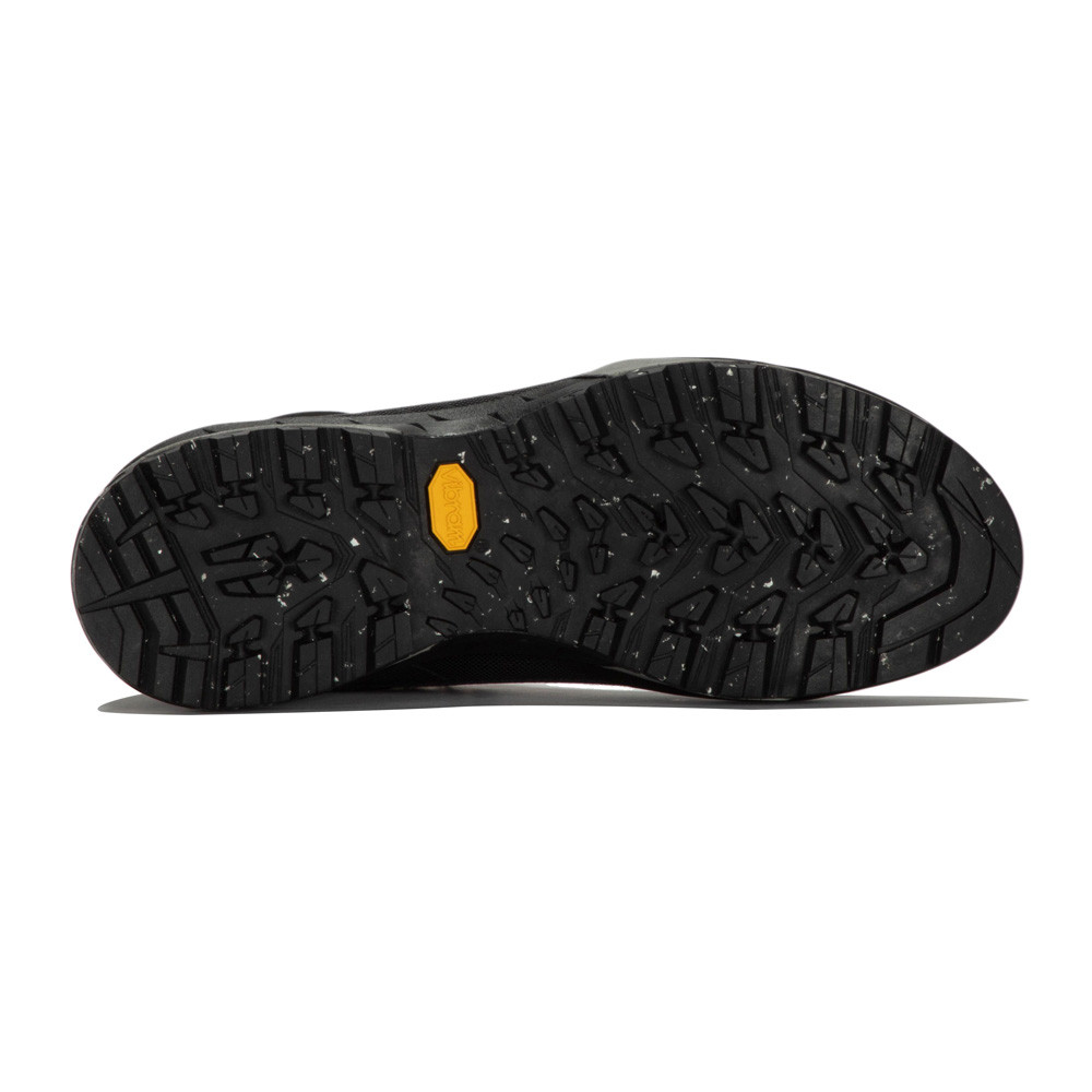 Scarpa Mescalito TRK Planet GORE-TEX Women's Walking Boots -  SS25