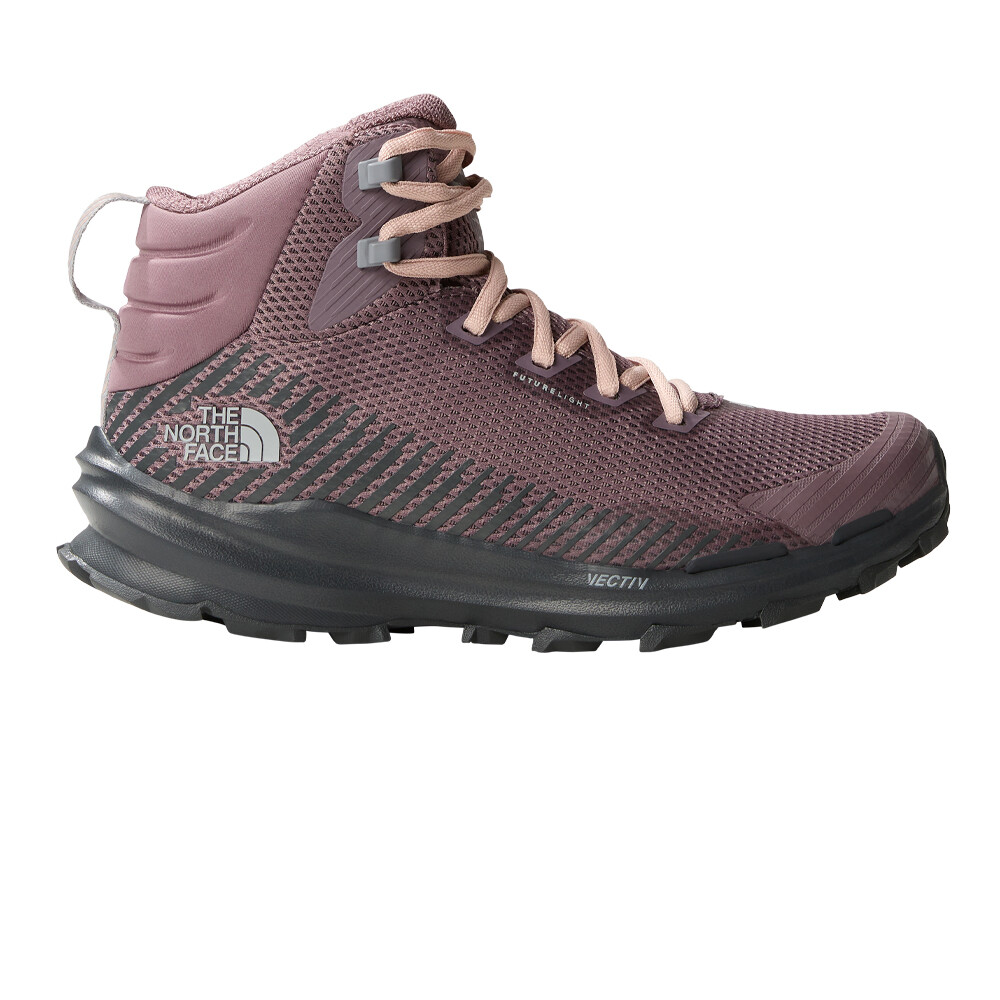 The North Face VECTIV Fastpack FUTURELIGHT Waterproof Women's Walking Boots