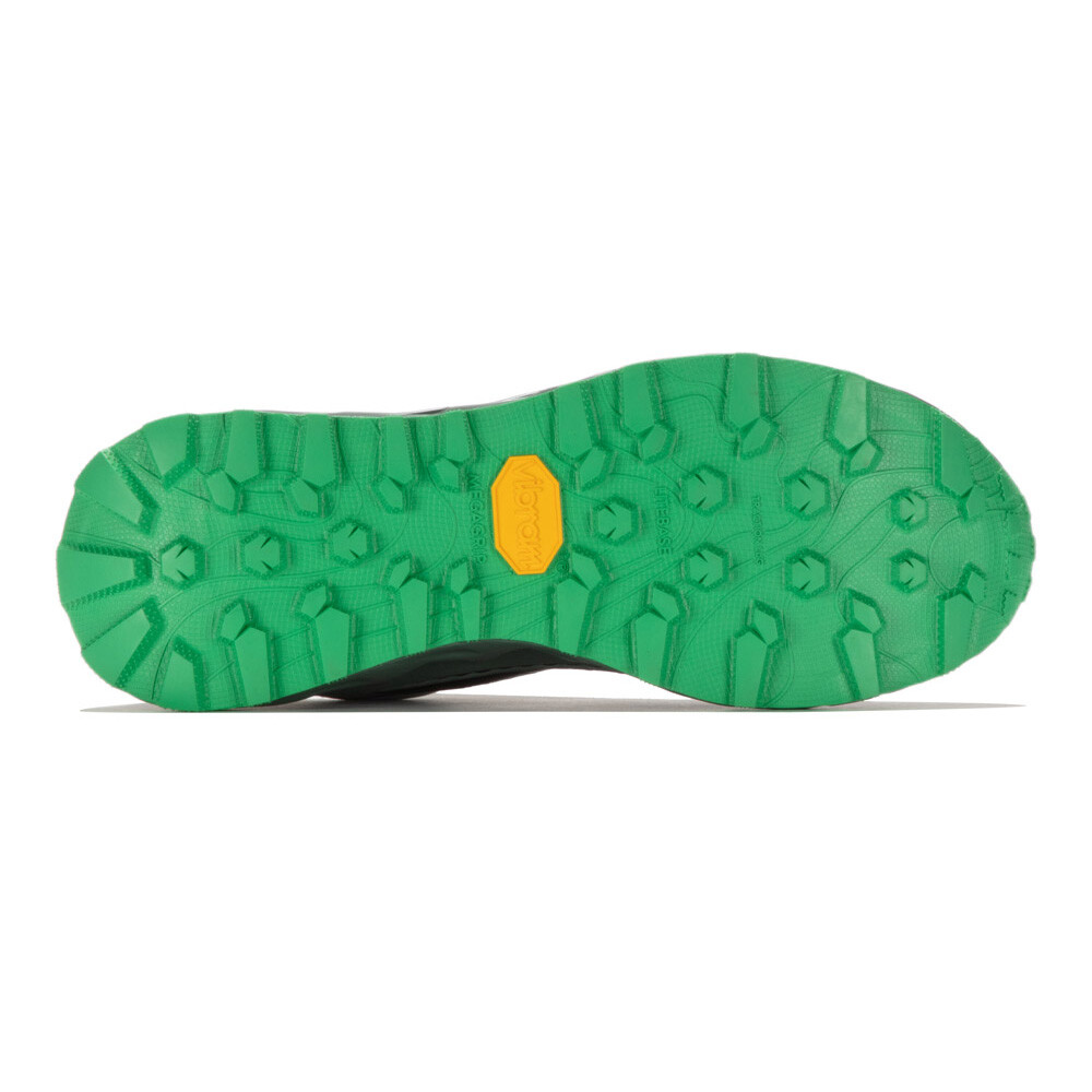 NNormal Tomir 2.0 Trail Running Shoes - SS25