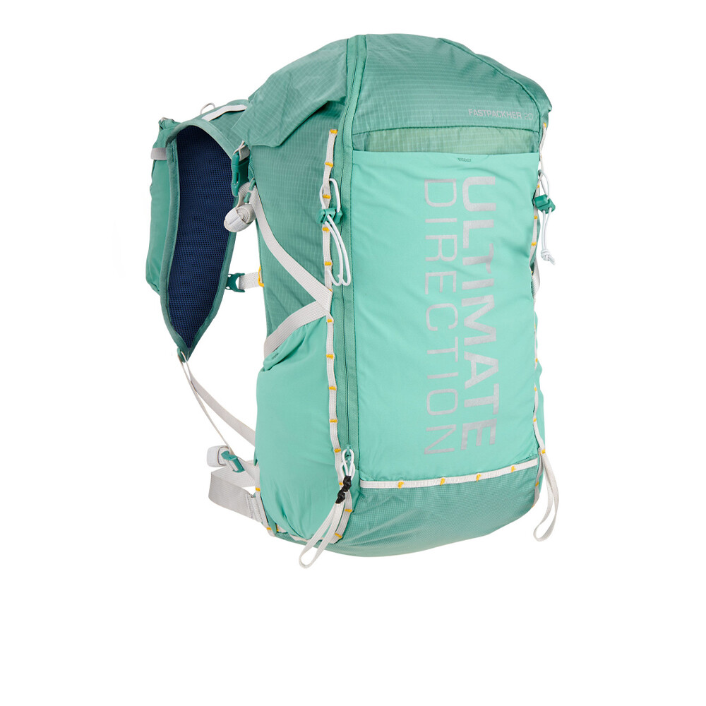 Ultimate Direction FastpackHer 20L 2.0 Women's Backpack - SS25