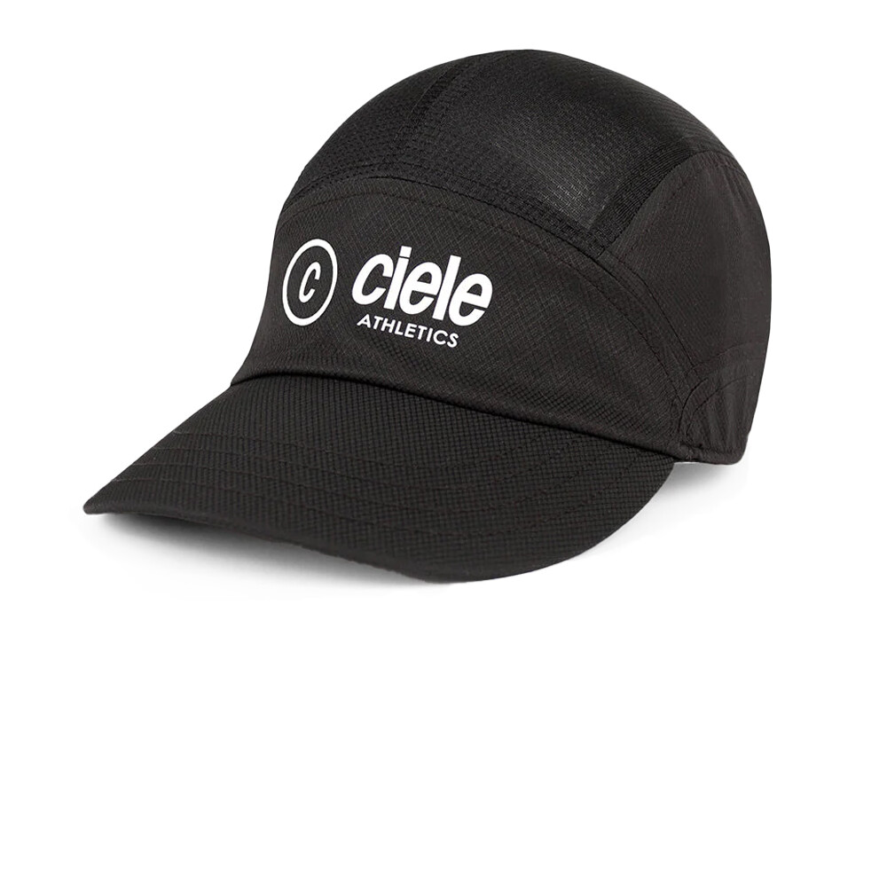 Ciele FSTCap SC Classic C-Side Cap - SS25