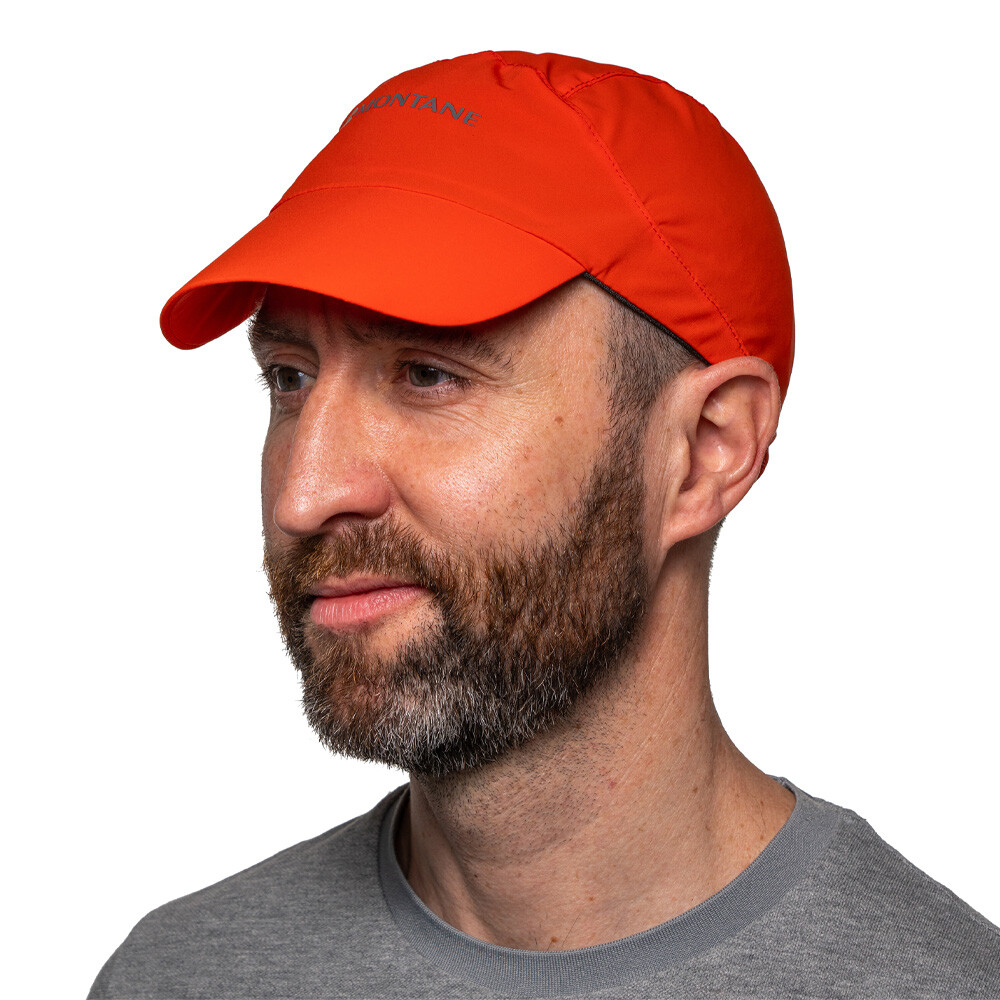 Montane Tempo Cap