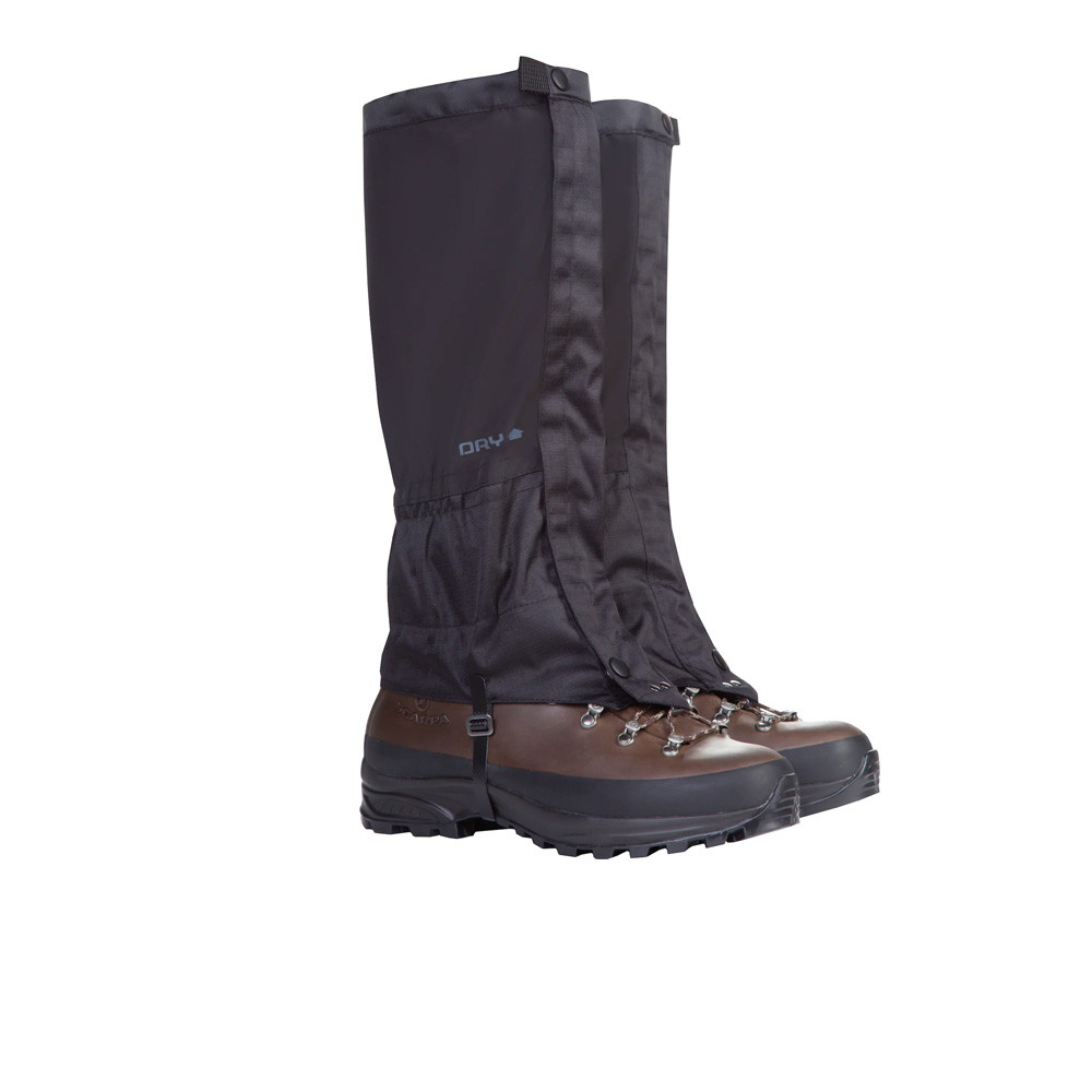 Trekmates Torridon DRY Gaiter -  SS25