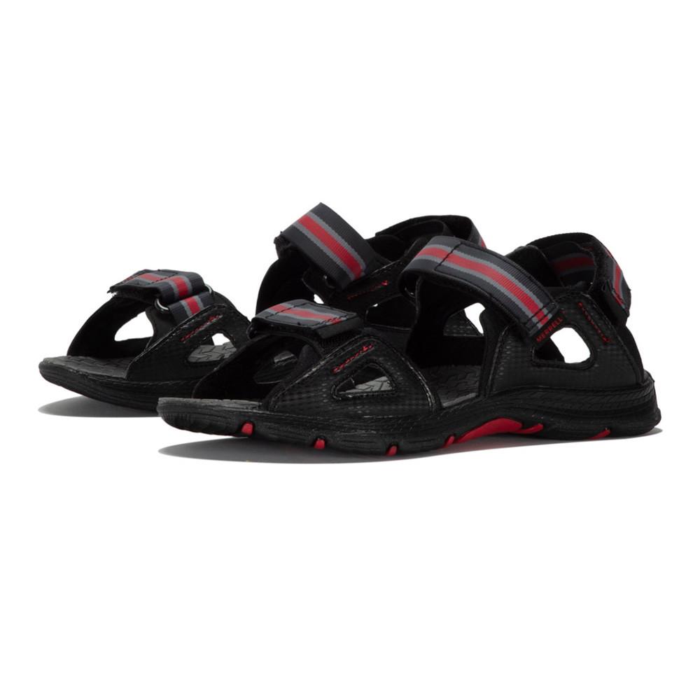 Merrell Hydro Blaze Junior Sandals