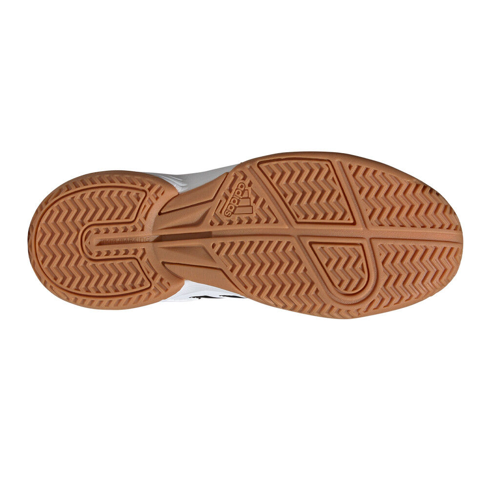 adidas Speedcourt Women's Indoor Court Shoes - SS25