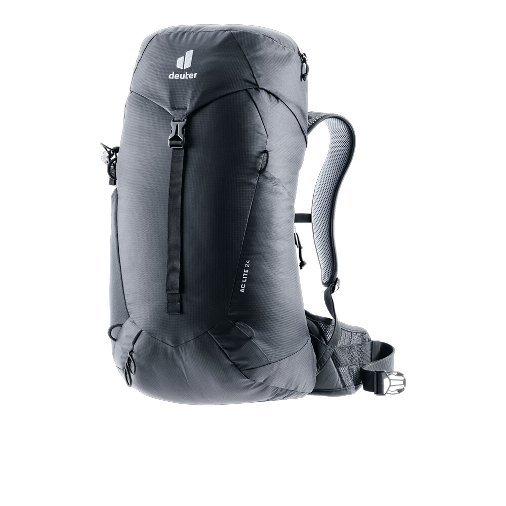 Deuter AC Lite 24 Backpack - SS25