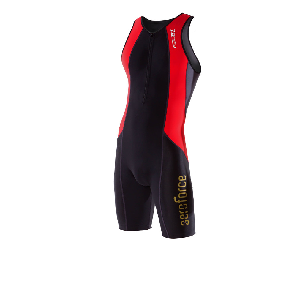 ZONE3 Aeroforce Nano Trisuit