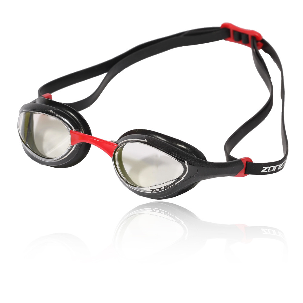 ZONE3 Volare Swimming Goggles - SS25