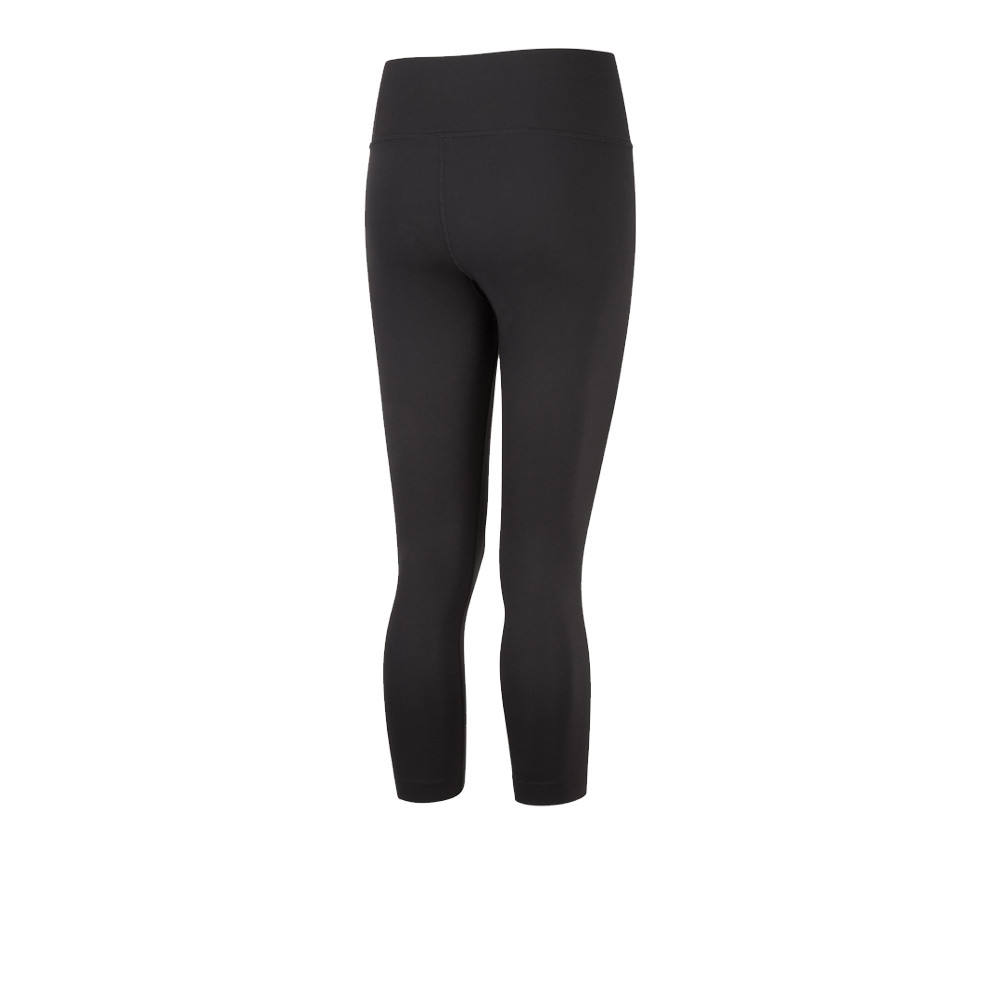 RonHill Core Crop Women's Tights - AW24