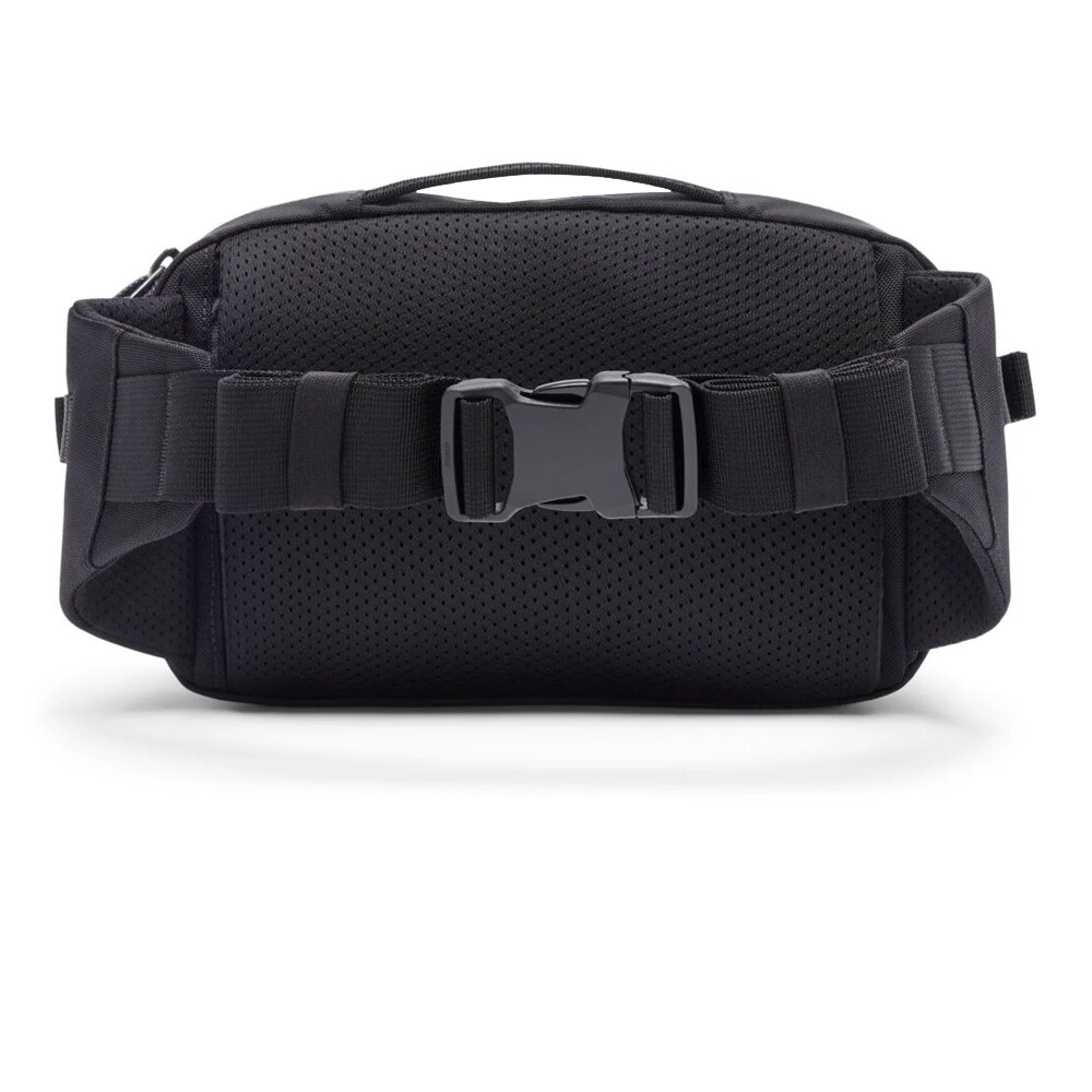 Cotopaxi Allpa X 3L Hip Pack - SS25