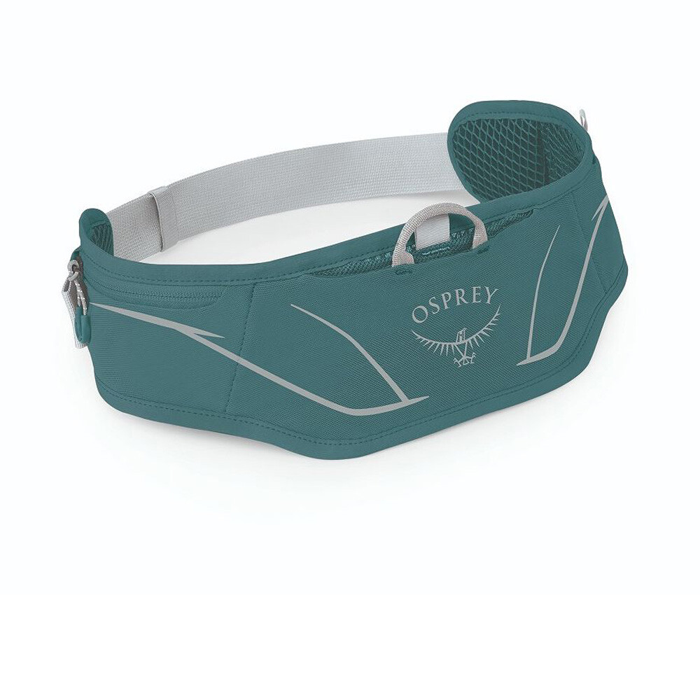 Osprey Duro Dyna LT Belt - SS25
