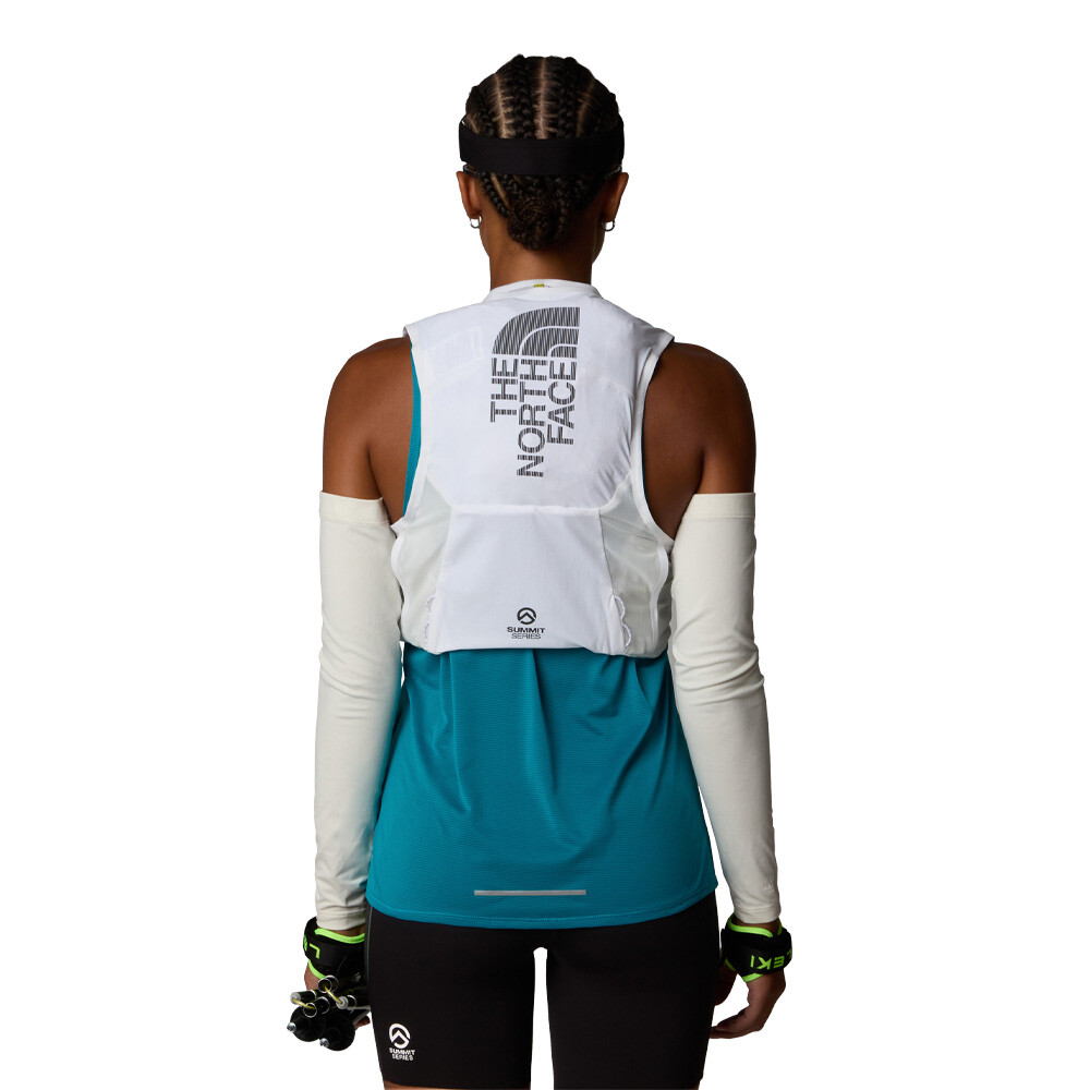The North Face Summit Run 5L Vest - SS25
