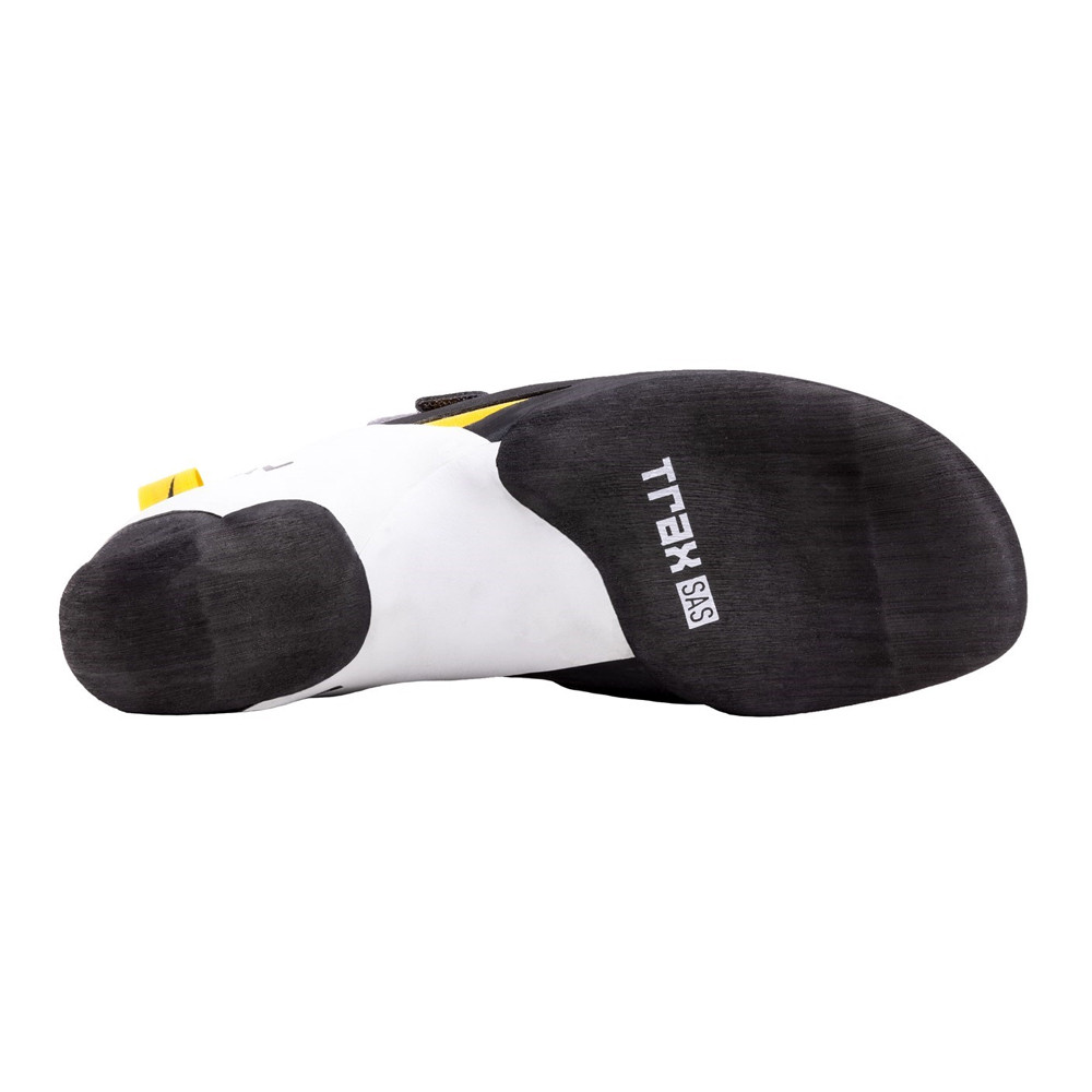 Evolv Shaman Climbing Shoes - SS25