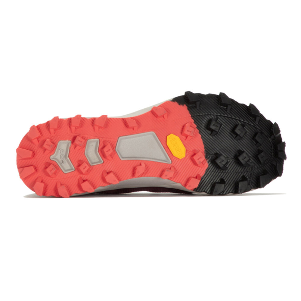 Scarpa Spin ST Women's Trail Running Shoes