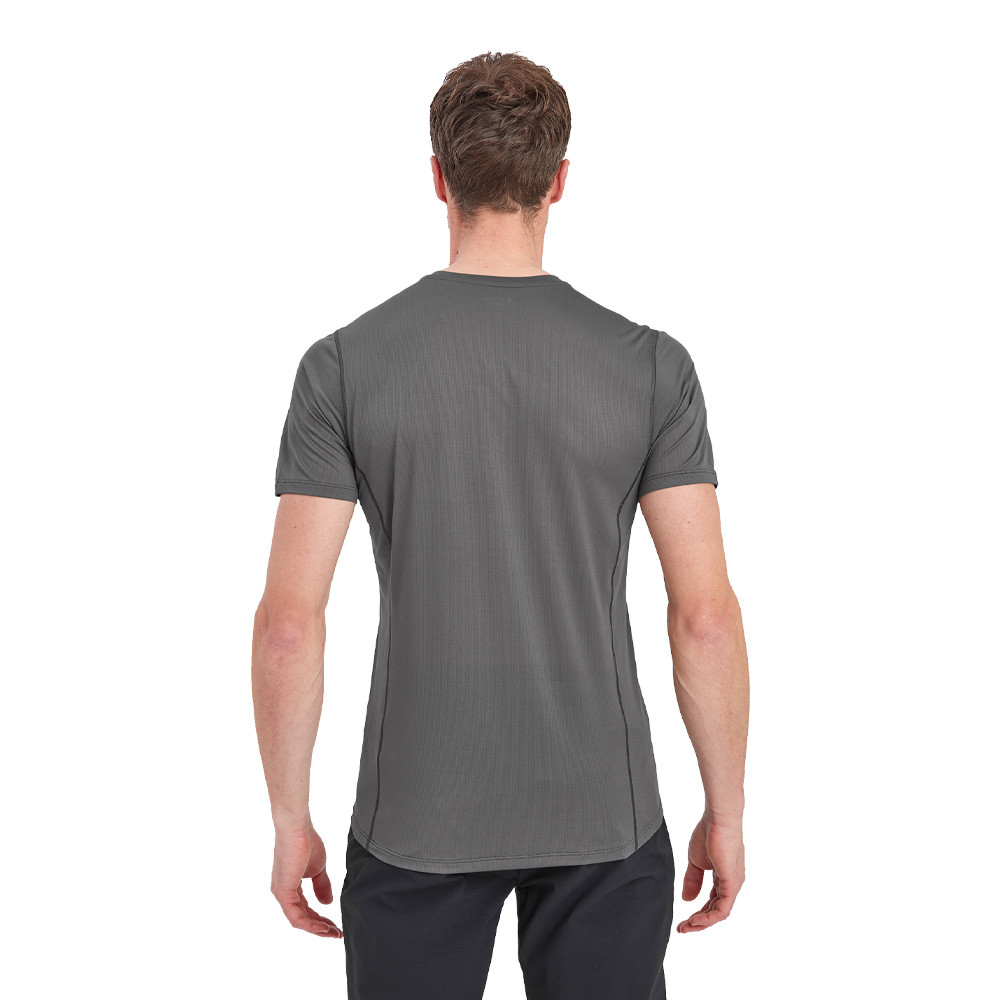 Montane Dart Lite T-Shirt - AW24