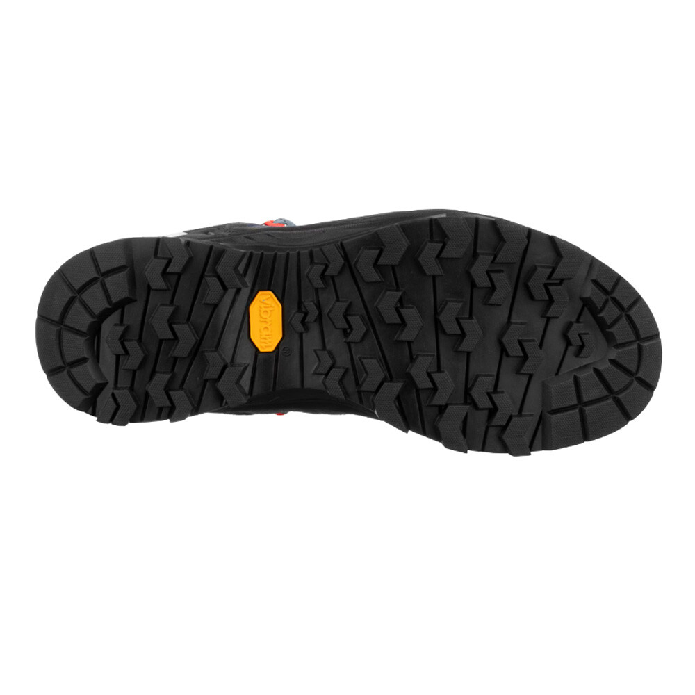 Salewa Alp Trainer 2 GORE-TEX Women's Walking Shoes - SS25