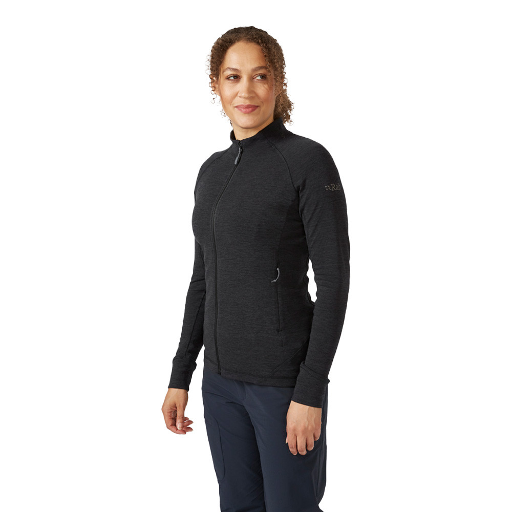 Rab Nexus Women's Jacket - SS25