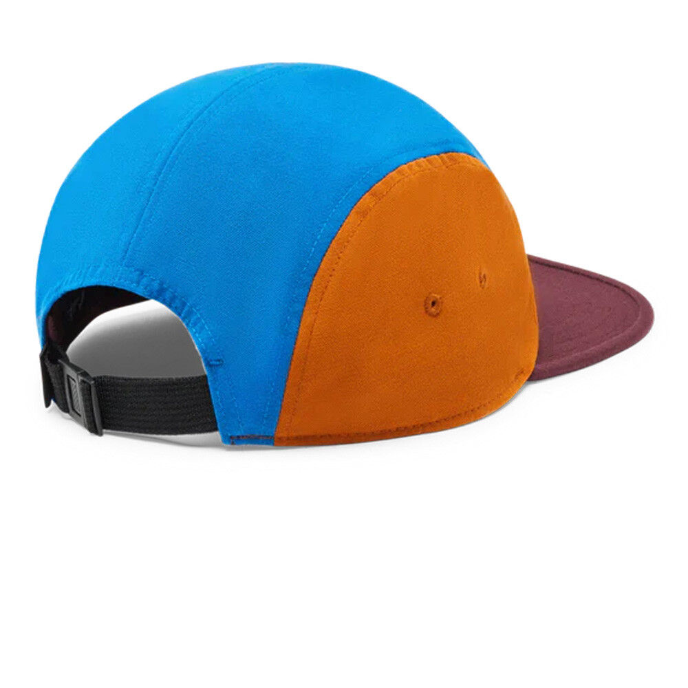 Cotopaxi Do Good 5-Panel Hat - AW24