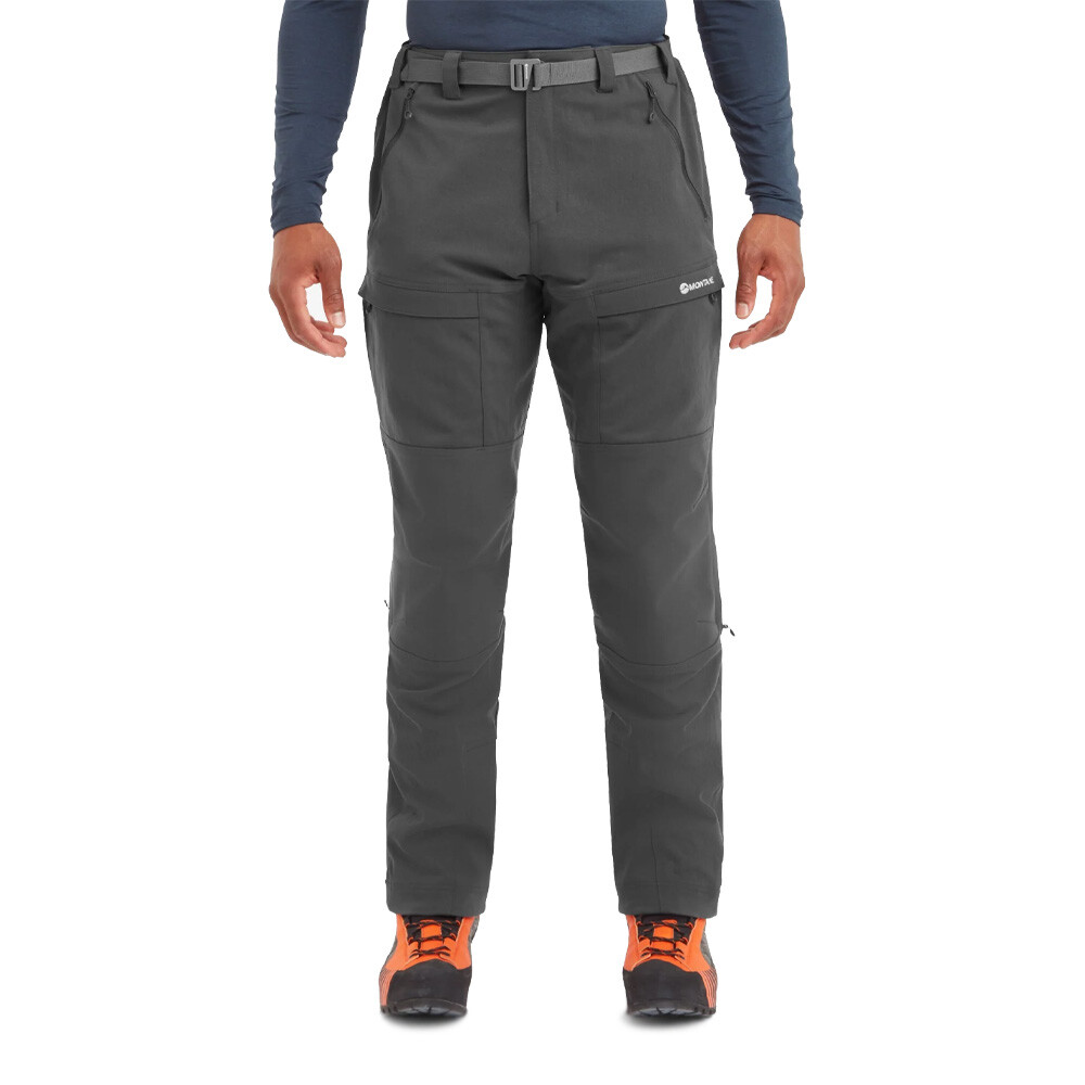 Montane Terra XT Pants (Long Leg) - SS25