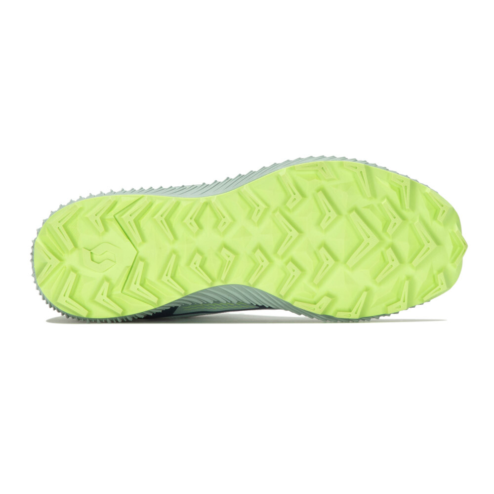 Scott Supertrac 3.0 Women's Trail Running Shoes - AW24