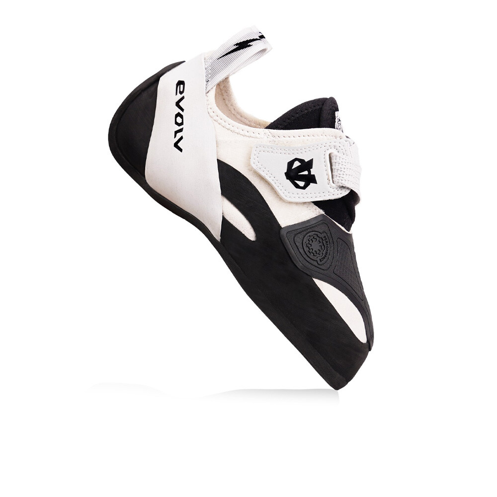 Evolv V6 Low Volume Climbing Shoes - SS25
