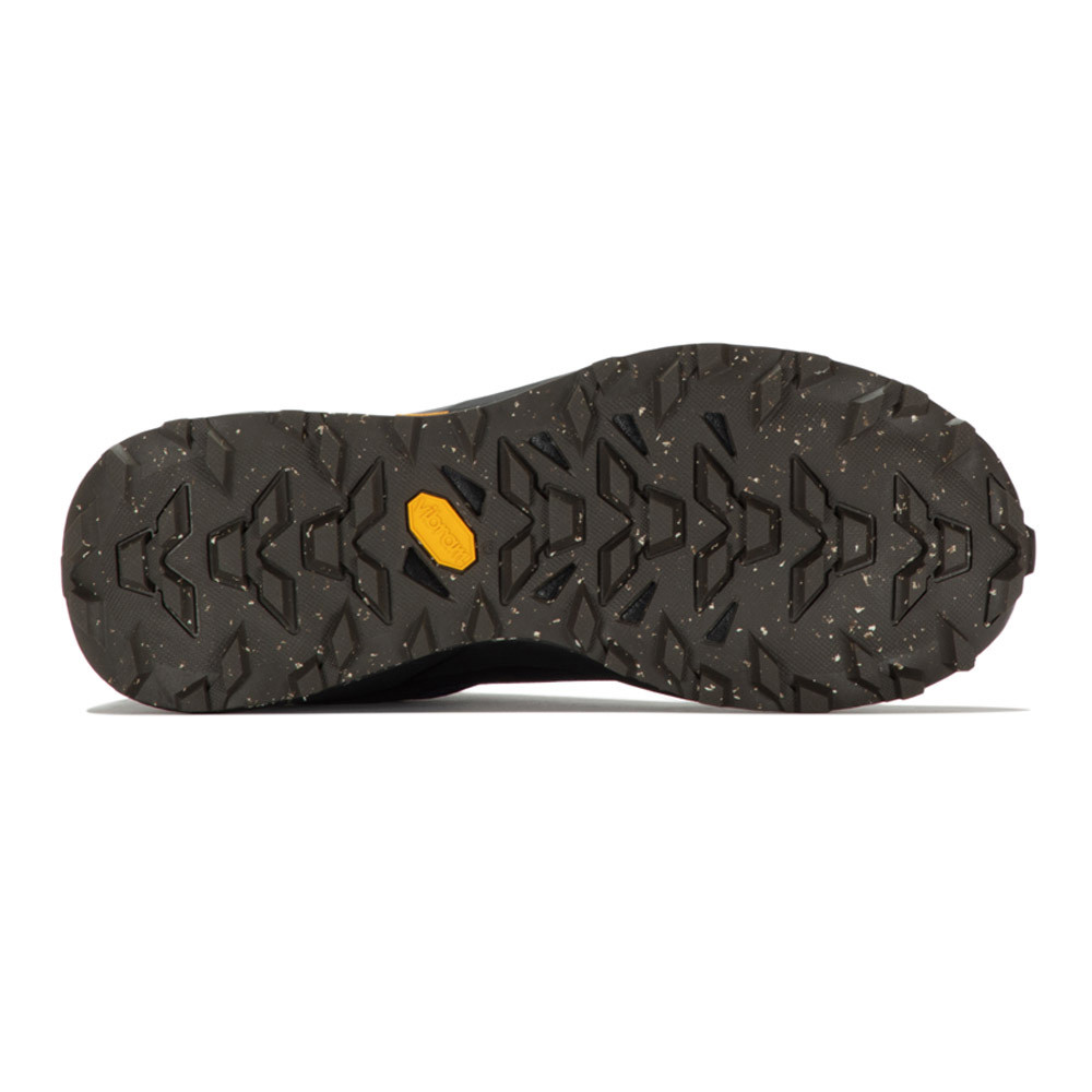 Berghaus Revolute Active Walking Shoes - SS25