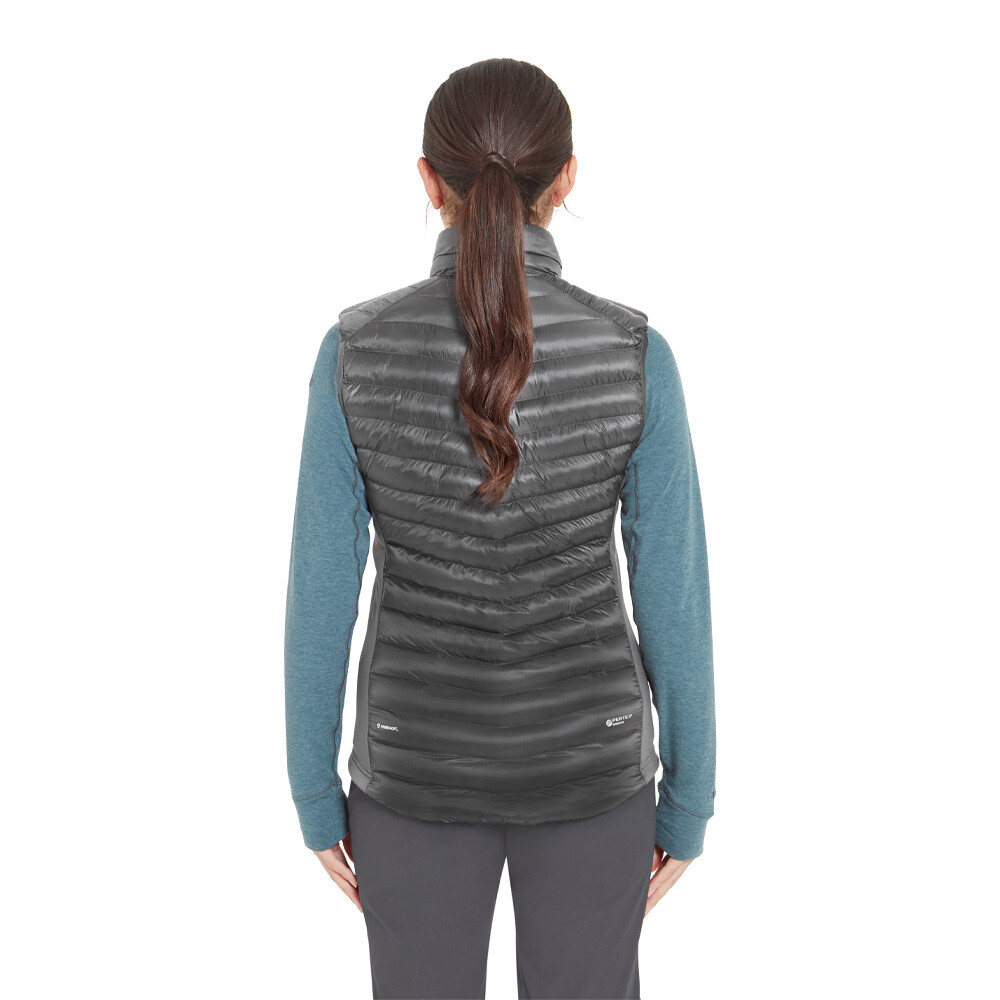 Rab Cirrus Flex Women's Gilet - SS25