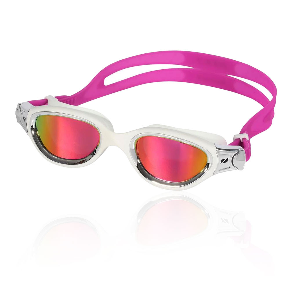 ZONE3 Venator-X Polarized Goggles