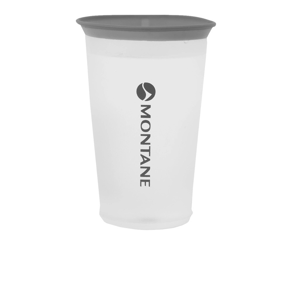 Montane Water SpeedCup 200ml - SS25