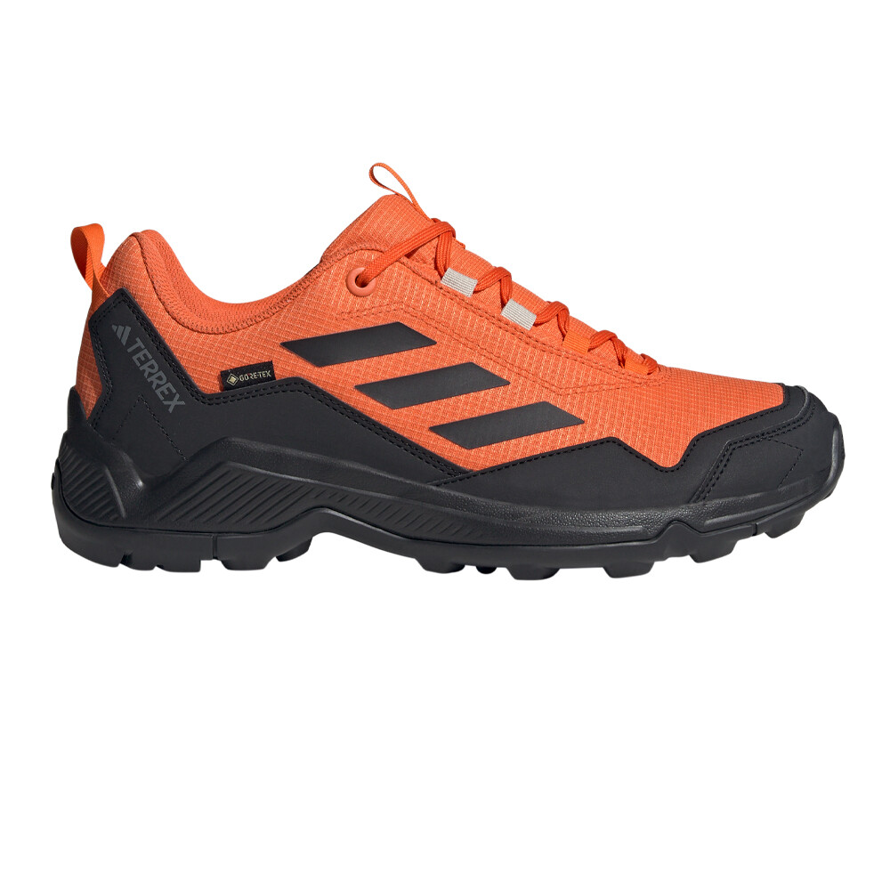 adidas Terrex Eastrail GORE-TEX Walking Shoes - SS25