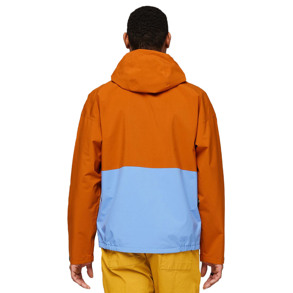 Cotopaxi Cielo Rain Jacket