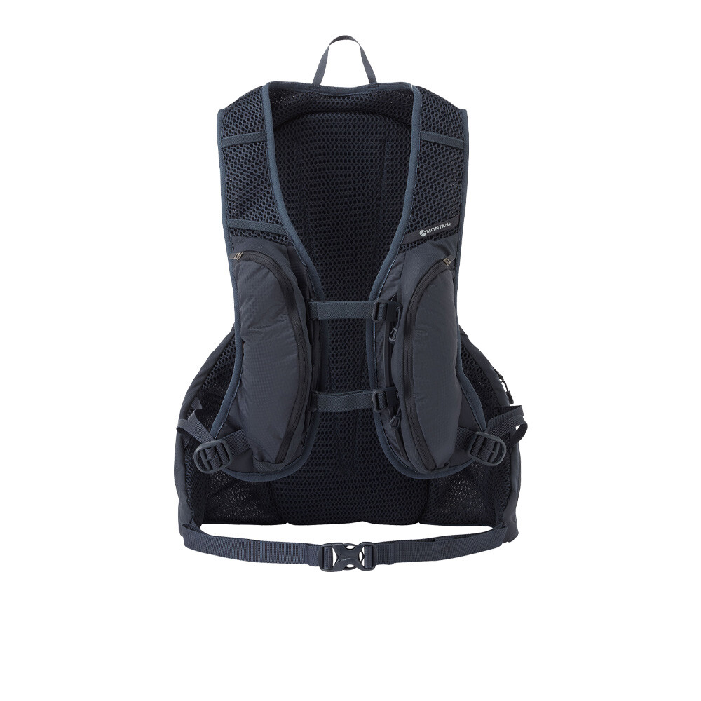 Montane Trailblazer 16L Women's Backpack - SS25