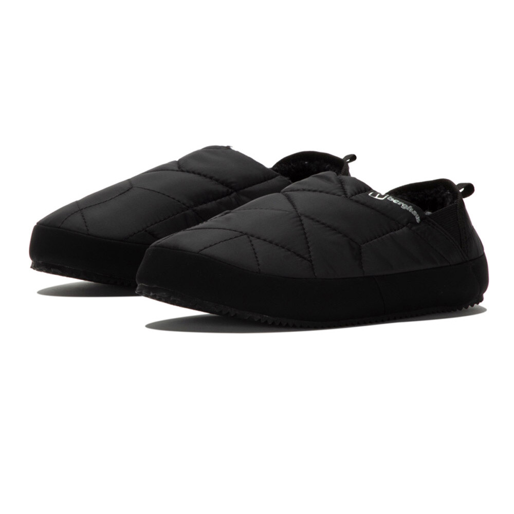 Berghaus Bothy 2.0 Slipper - SS25