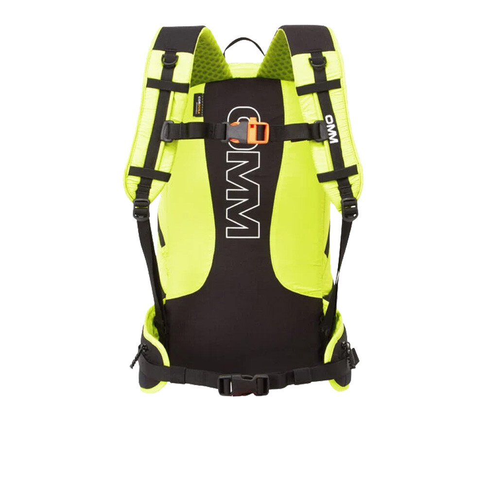OMM Ultra 20 Running Backpack - SS25