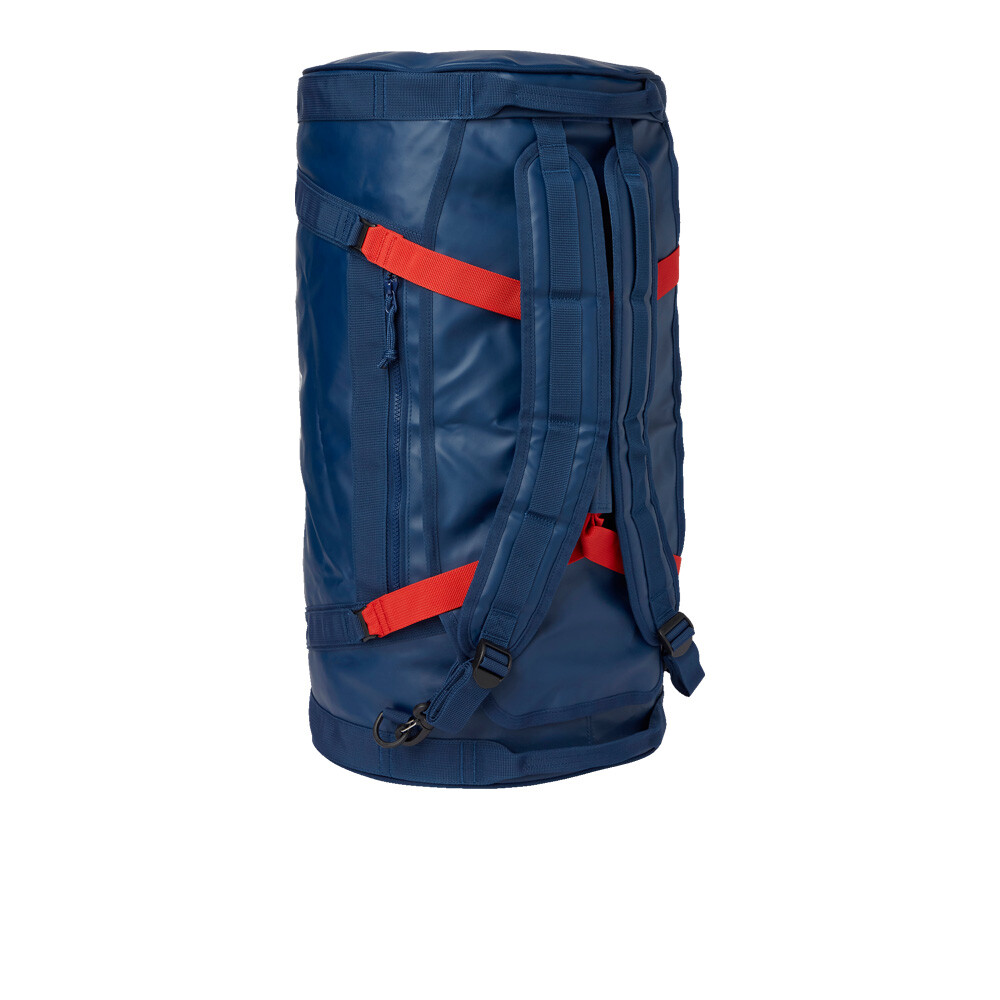 Helly Hansen Duffel 2 50L Bag - SS25