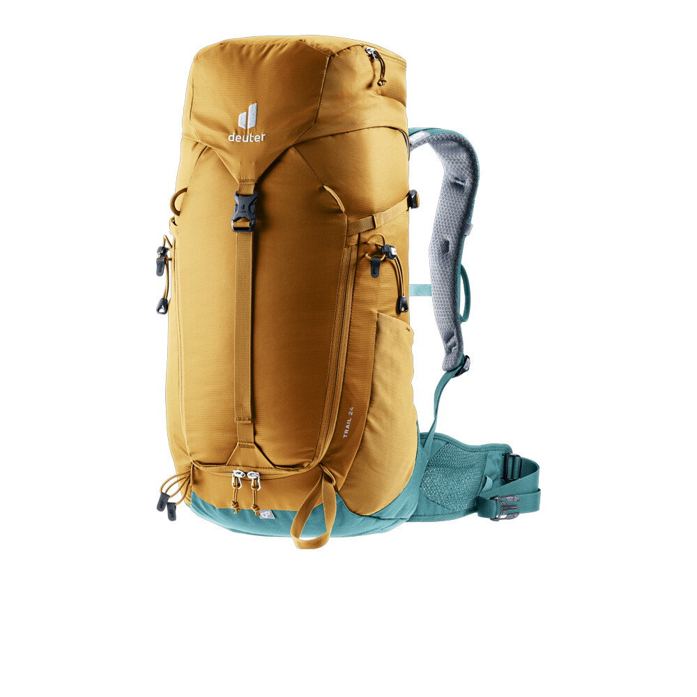Deuter Trail 24 Backpack