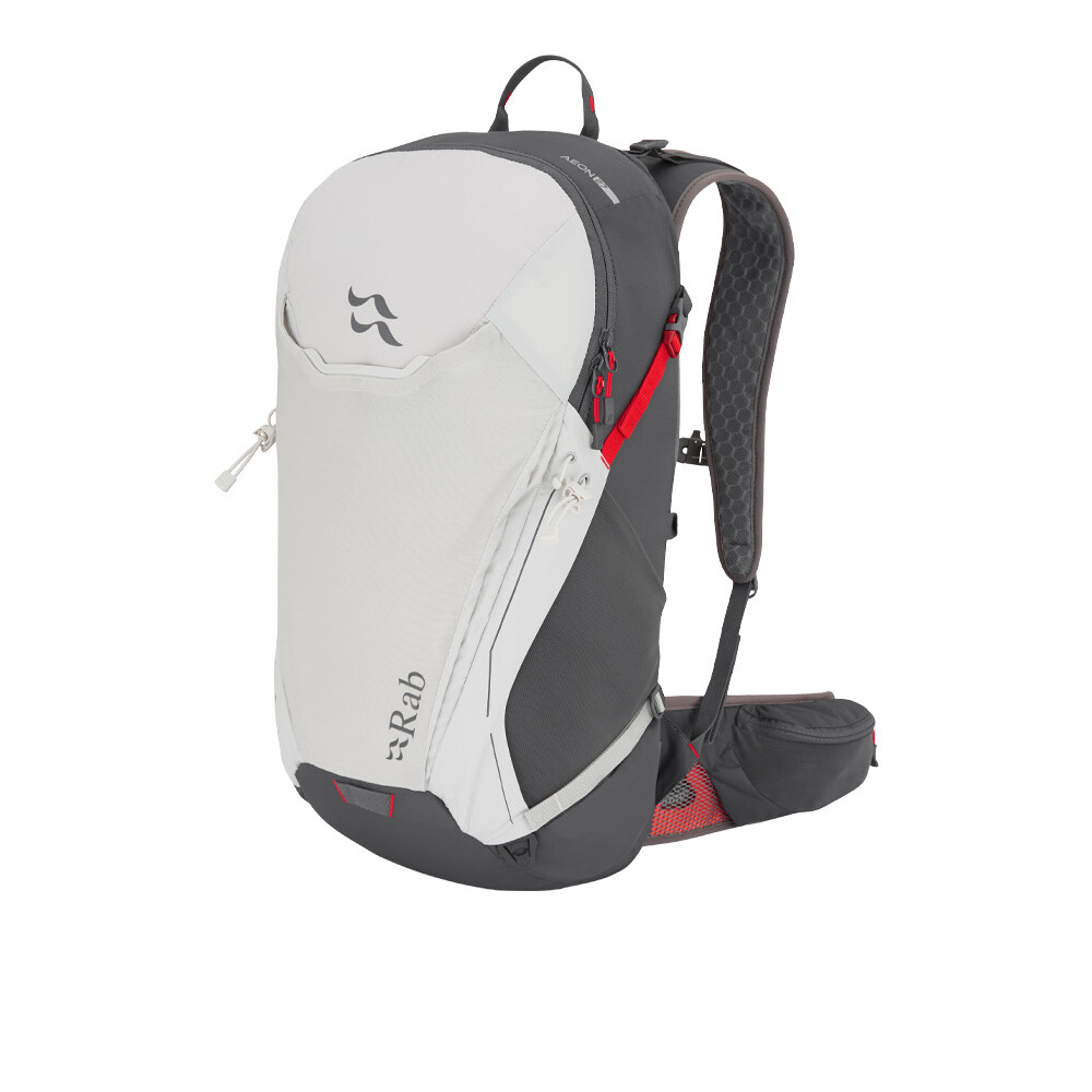 Rab Aeon 27L Daypack